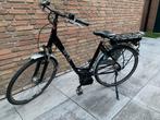 Elektrische fiets met Bosch accu Middenmotor- liefst 593km !, Fietsen en Brommers, Fietsen | Dames | Damesfietsen, Overige merken