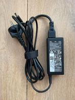 DELL Laptopadapter PA-12 65 Watt, Computers en Software, Ophalen of Verzenden, Zo goed als nieuw, Dell