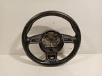 Stuur Audi A6, Auto-onderdelen, Besturing, Onderdelen@venauto.nl, Van der Ven Autorecycling B.V., Gebruikt, 12 maanden garantie