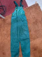 STIHL Zaagbroek, Stihl, Gebruikt, Heren, Ophalen of Verzenden