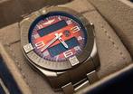 Breitling Aerospace B70 Orbiter limited, Sieraden, Tassen en Uiterlijk, Horloges | Heren, Overige materialen, Breitling, Polshorloge