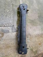 Volkswagen T5 Bumperbalk, Ophalen, Gebruikt, Bumper, Volkswagen