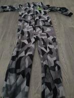 Onesie/pajama, Ophalen of Verzenden, Nieuw, Regenjas, Kinderen