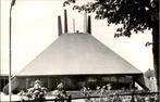 Berkel en Rodenrijs Geref. Kerk, Ophalen of Verzenden, 1960 tot 1980, Ongelopen, Zuid-Holland