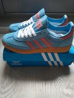 Adidas Spezial - Maat 39 - Nieuw!, Blauw, Nieuw, Ophalen of Verzenden, Sneakers of Gympen