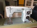 anker 1939104 naaimachine, Hobby en Vrije tijd, Naaimachines en Toebehoren, Ophalen, Gebruikt, Naaimachine, Overige merken