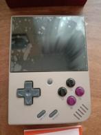 Miyoo mini +, Spelcomputers en Games, Ophalen of Verzenden, Zo goed als nieuw, Overige modellen