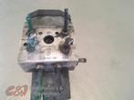ABS Pomp van een Renault Mascott, Auto-onderdelen, Gebruikt, -, Renault, -