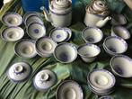 Chinees servies, Antiek en Kunst, Antiek | Servies compleet, Ophalen of Verzenden