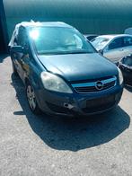 Onderdelen voor een Opel Zafira B bj.2008, Ophalen, Opel, Opel, Opel