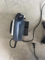 Schaafmachine, Doe-het-zelf en Verbouw, Ophalen, Zo goed als nieuw