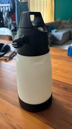 IK Foam Pro 2 - Pompstuiver 1250ml - Weinig Gebruikt, Ophalen of Verzenden