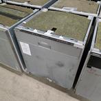 Bosch Inbouw Vaatwasser SMV88TX01N, Witgoed en Apparatuur, Vaatwasmachines, Ophalen, Minder dan 85 cm, Minder dan 10 liter, Refurbished