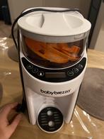 Baby Breeza, Ophalen of Verzenden, Gebruikt