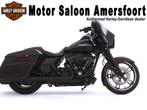 Harley-Davidson FLHXS STREET GLIDE SPECIAL / STREETGLIDE, Motoren, Motoren | Harley-Davidson, Motor Saloon B.V., 1690 cc, Info@motorsaloon.nl