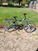 Batavus Snake 22", Ophalen, Gebruikt, 22 inch, Batavus.