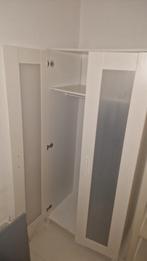 Gratis ikea kast, Huis en Inrichting, Gebruikt, Minder dan 100 cm, 25 tot 50 cm, 50 tot 100 cm