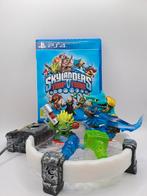 Skylanders trap team starter pack playstation 4, Spelcomputers en Games, Avontuur en Actie, 2 spelers, Ophalen of Verzenden, Zo goed als nieuw