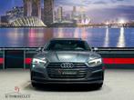 Audi A5 Sportback 40 TFSI 2.0 Sport 3xS-line NL € 34.920,0, Auto's, Audi, Nieuw, Origineel Nederlands, 1460 kg, Zilver of Grijs