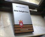 Geschiedenis van Eersel, Duizel en Steensel., Boeken, Ophalen of Verzenden, 20e eeuw of later, Zo goed als nieuw