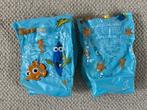 Huggies little swimmers zwembandjes 2-3 jaar, Kinderen en Baby's, Ophalen, Gebruikt, Jongetje of Meisje, Overige maten