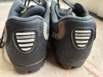 fietsschoenen, Gebruikt, Kinderen, Schoenen, Overige maten
