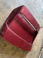 Porsche 944 Strosek Achterklep, Ophalen, Gebruikt, Achterklep, Porsche