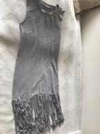 Be a Diva  jurk, Ophalen of Verzenden, Jongen, Jurk of Rok