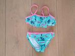 bikini maat 98/104 van Hema, Gebruikt, Meisje, Sport- of Zwemkleding, Ophalen of Verzenden