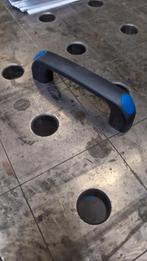 Kunstof Handgrepen - Diverse, Ophalen, Gebruikt, Overige typen