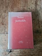 Tacitus, Jaarboeken, Annales, Ophalen of Verzenden, Zo goed als nieuw