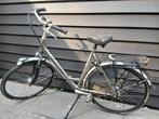 Damesfiets Gazelle Montreux, Fietsen en Brommers, Fietsen | Dames | Damesfietsen, Ophalen, Gebruikt, Versnellingen, 56 cm of meer