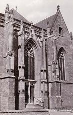 02873 Rhenen - Cunera kerk - 1971, Verzenden, 1960 tot 1980, Ongelopen, Utrecht