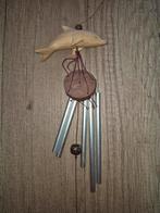 Windgong Dolfijn, Ophalen of Verzenden, Zo goed als nieuw