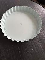 Jamie Oliver Quichevorm, Huis en Inrichting, Keuken | Keukenbenodigdheden, Ophalen of Verzenden, Zo goed als nieuw