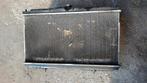 Radiateur Primera 2005, Ophalen of Verzenden