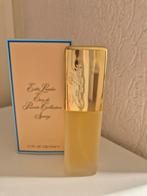 Nieuw en Orijinal Estee Lauder 50ml, Ophalen of Verzenden, Zo goed als nieuw