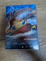 De Schippers van de Kameleon DVD, Cd's en Dvd's, Dvd's | Tv en Series, Alle leeftijden, Ophalen of Verzenden, Nieuw in verpakking