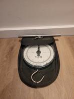 Ruben Heaton weger JRC Edition, Watersport en Boten, Ophalen of Verzenden, Gebruikt, Overige typen