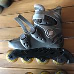 Skeelers Quit, maat 39, Ophalen, Gebruikt