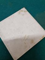 Wandtegel weet wat je zegt, Ophalen of Verzenden, 'T Olde Gre-j, Info@toldegrej.nl, Endepoelstraat 20f Didam