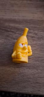 Banaan Figuur, Ophalen of Verzenden, Zo goed als nieuw