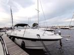 Four Winns 298 Vista 2x Volvo Penta 5.7 gsi bj 2004, Watersport en Boten, Ophalen, Gebruikt, Binnenboordmotor, 6 meter of meer