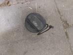 Tankdop VW Bora 2000, Ophalen of Verzenden