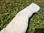 Singelbontje Harry's Horse Freefit - 65 cm, Dieren en Toebehoren, Paarden en Pony's | Hoofdstellen en Tuigage, Ophalen of Verzenden