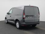 Volkswagen Caddy Cargo 2.0 TDI 102 PK Volkswagen Caddy Cargo, Stof, Gebruikt, 4 cilinders, 1404 kg