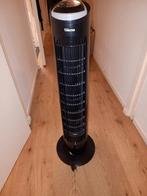 TriStar Ventilator, Ophalen, Zo goed als nieuw