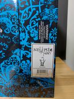 Prachtig Nemesis Now Lily of the Valley Fee Beeld, Verzamelen, Beelden en Beeldjes, Ophalen of Verzenden, Zo goed als nieuw