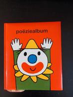 Dick Bruna poezië album, Ophalen of Verzenden