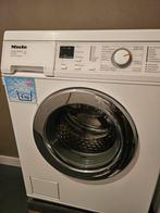 Miele wasmachine softcare system W3521 (met storing), Witgoed en Apparatuur, Ophalen, Niet werkend